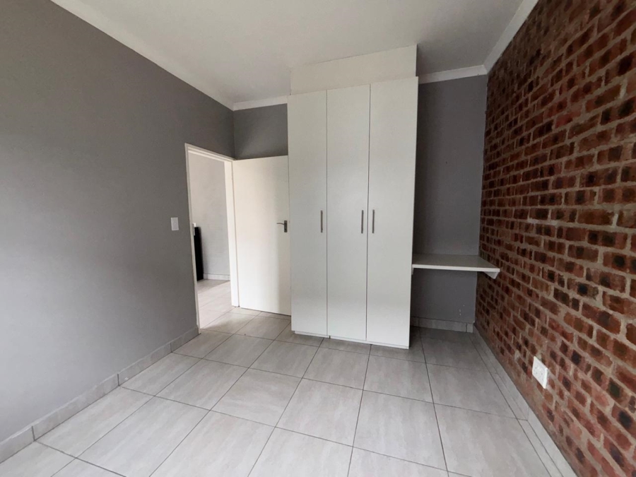 2 Bedroom Property for Sale in Raceway Free State